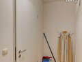 apartamento München Maxvorstadt - Museumsviertel 01 baulera 3547