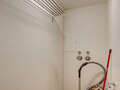 apartamento München Maxvorstadt - Museumsviertel 02 baulera 3547