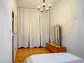 apartamento München Maxvorstadt - Universitätsviertel 02 dormitorio 3560