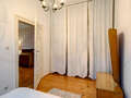 apartamento München Maxvorstadt - Universitätsviertel 03 dormitorio 3560