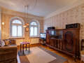 apartamento München Maxvorstadt - Universitätsviertel 02 sala de estar 3560