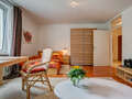 apartamento München Schwabing-West (rund um den Hohenzollernplatz) 03 salón 3569