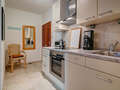 apartamento München Schwabing-West (rund um den Hohenzollernplatz) 01 cocina 3569