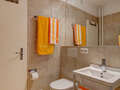 apartamento München Schwabing-West (rund um den Hohenzollernplatz) 03 baño 3569