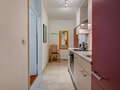 apartamento München Schwabing-West (rund um den Hohenzollernplatz) 01 pasillo 3569