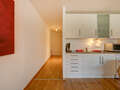 apartamento München Isarvorstadt 05 salón 3570