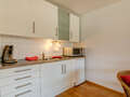 apartamento München Isarvorstadt 01 cocina 3570