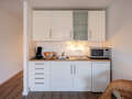 apartamento München Isarvorstadt 01 cocina 3570
