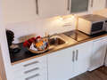 apartamento München Isarvorstadt 02 cocina 3570