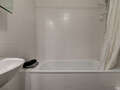 apartamento München Isarvorstadt 01 baño 3570