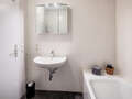 apartamento München Isarvorstadt 01 baño 3570