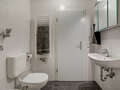 apartamento München Isarvorstadt 02 baño 3570