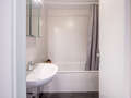apartamento München Isarvorstadt 02 baño 3570