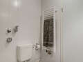 apartamento München Isarvorstadt 03 baño 3570