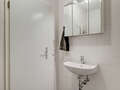apartamento München Isarvorstadt 04 baño 3570