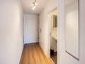 apartamento München Isarvorstadt 01 pasillo 3570