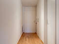 apartamento München Isarvorstadt 02 pasillo 3570