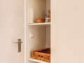 apartamento München Isarvorstadt 02 pasillo 3570