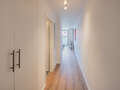 apartamento München Isarvorstadt 03 pasillo 3570