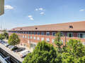 apartamento München Isarvorstadt 01 vista 3570