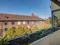 apartamento München Isarvorstadt 02 vista 3570