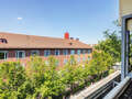 apartamento München Isarvorstadt 02 vista 3570