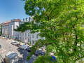 apartamento München Maxvorstadt - Universitätsviertel 02 vista 3592