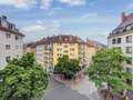 apartamento München Gärtnerplatzviertel 01 vista 3613
