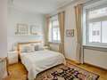 apartamento München Gärtnerplatzviertel 02 dormitorio 3613