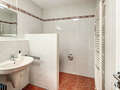 apartamento München Maxvorstadt - Museumsviertel 03 baño 3668
