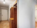 apartamento München Maxvorstadt - Museumsviertel 01 pasillo 3668