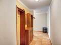 apartamento München Maxvorstadt - Museumsviertel 02 pasillo 3668