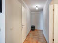 apartamento München Maxvorstadt - Museumsviertel 03 pasillo 3668