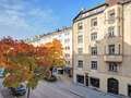 apartamento München Maxvorstadt - Museumsviertel 01 vista 3668