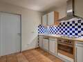 apartamento München Maxvorstadt - Museumsviertel 01 cocina 3669