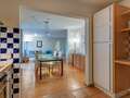 apartamento München Maxvorstadt - Museumsviertel 02 cocina 3669
