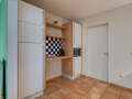 apartamento München Maxvorstadt - Museumsviertel 03 cocina 3669
