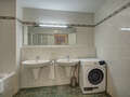 apartamento München Maxvorstadt - Museumsviertel 02 baño 3669