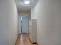 apartamento München Maxvorstadt - Museumsviertel 02 pasillo 3669