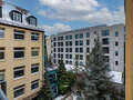 apartamento München Maxvorstadt - Museumsviertel 01 vista 3669