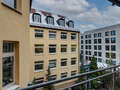 apartamento München Maxvorstadt - Museumsviertel 02 vista 3669