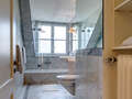 piso con galería München Schwabing (links der Leopoldstraße) 02 baño 3679
