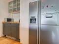 apartamento München Olympiadorf 03 cocina 3688