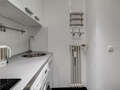 apartamento München Schwabing (links der Leopoldstraße) 03 cocina 3713