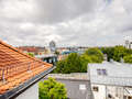 apartamento München Gärtnerplatzviertel 01 vista 3714