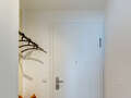 apartamento München Maxvorstadt - Rund um den Josephsplatz 01 pasillo 3735