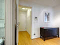 apartamento München Maxvorstadt - Rund um den Josephsplatz 02 pasillo 3735