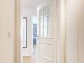 apartamento München Maxvorstadt - Rund um den Josephsplatz 05 pasillo 3735