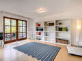 casa München Kleinhadern 02 salón 3822