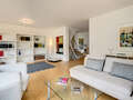 casa München Kleinhadern 03 salón 3822